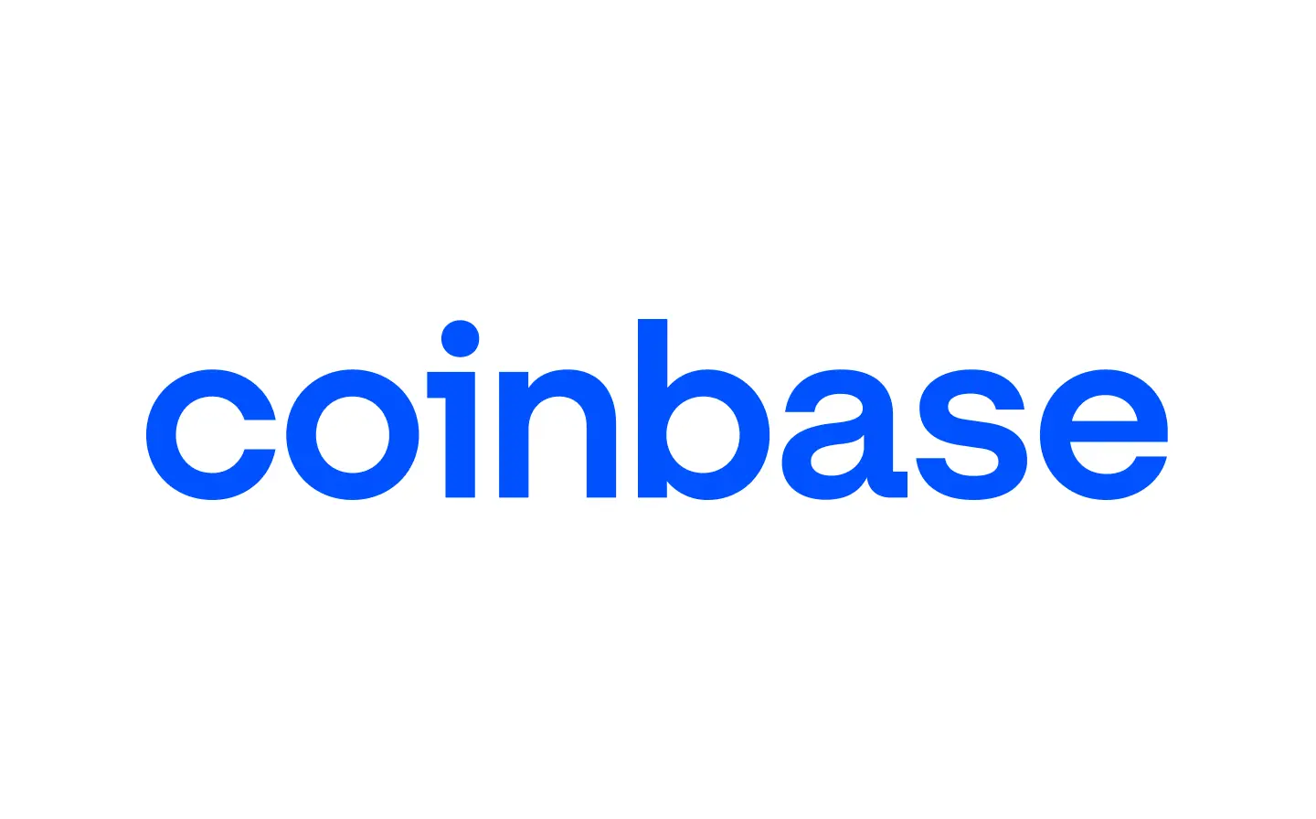 coinbase_logo_mixfin
